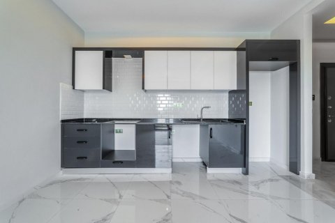 2+1 Wohnung  in Alanya, Antalya, Türkei Nr. 190566 - 3