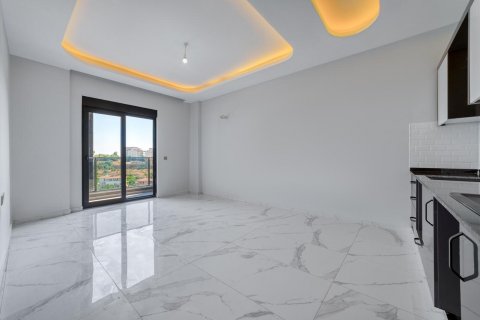 2+1 Wohnung  in Alanya, Antalya, Türkei Nr. 190566 - 6