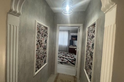 Daire   Tosmur, Alanya, Antalya, Türkiye №207429 - 19