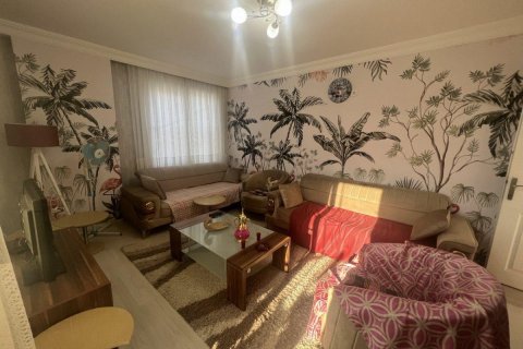 Daire   Tosmur, Alanya, Antalya, Türkiye №207429 - 8