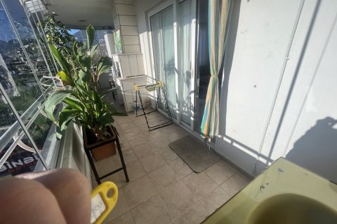 Daire   Tosmur, Alanya, Antalya, Türkiye №207429 - 24