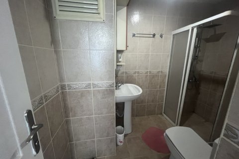 Daire   Tosmur, Alanya, Antalya, Türkiye №207429 - 28