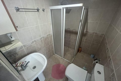 Daire   Tosmur, Alanya, Antalya, Türkiye №207429 - 27