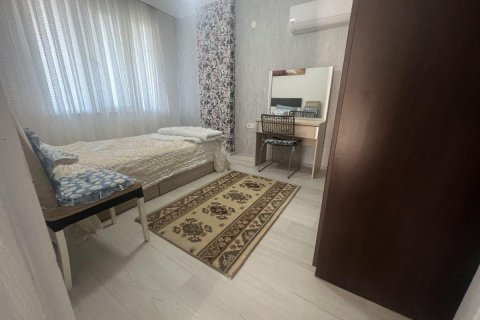 Daire   Tosmur, Alanya, Antalya, Türkiye №207429 - 13