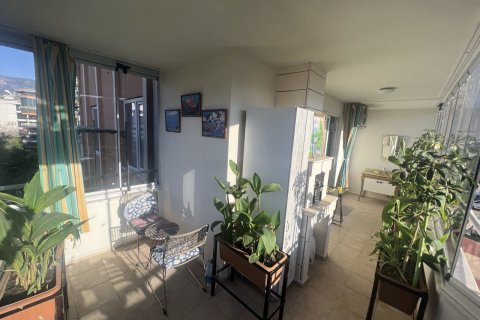 Daire   Tosmur, Alanya, Antalya, Türkiye №207429 - 25