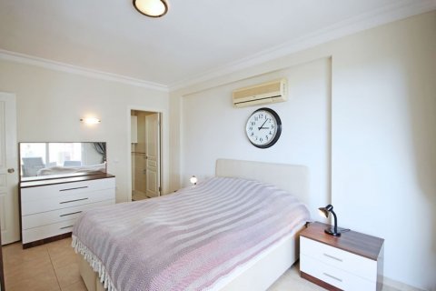 Продажа квартиры  в Махмутларе, Анталье, Турция 3 комн., 97м2, №207616 – фото 5