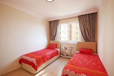 Продажа квартиры  в Махмутларе, Анталье, Турция 3 комн., 97м2, №207616 – фото 7