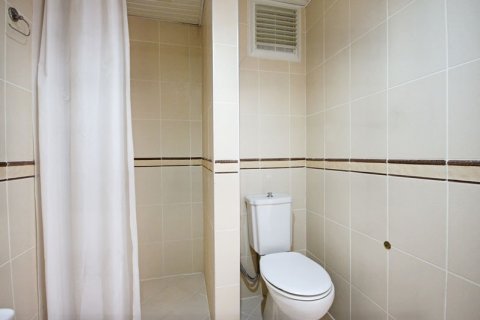 Продажа квартиры  в Махмутларе, Анталье, Турция 3 комн., 97м2, №207616 – фото 15