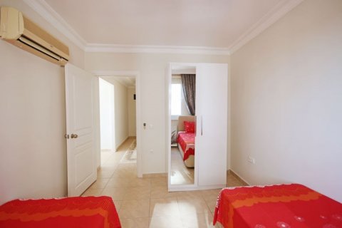 Продажа квартиры  в Махмутларе, Анталье, Турция 3 комн., 97м2, №207616 – фото 8