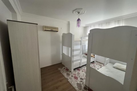 Lägenhet  i Tosmur, Alanya, Antalya, Turkiet Nr. 207430 - 12