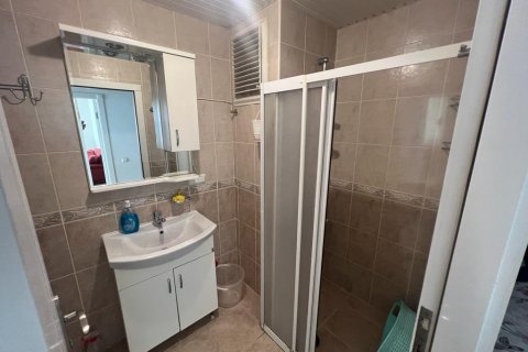 Lägenhet  i Tosmur, Alanya, Antalya, Turkiet Nr. 207430 - 26