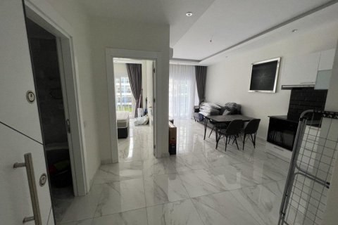 Lägenhet  i Kestel, Antalya, Turkiet Nr. 207431 - 9