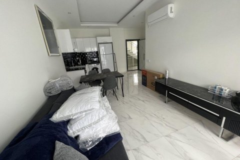 Lägenhet  i Kestel, Antalya, Turkiet Nr. 207431 - 13