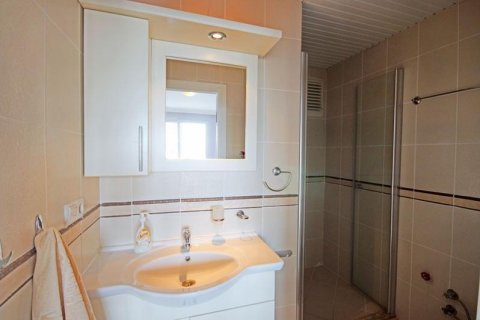 آپارتمان در  Mahmutlar ، ترکیه 92 متر مربع.  شماره 207614 - 17