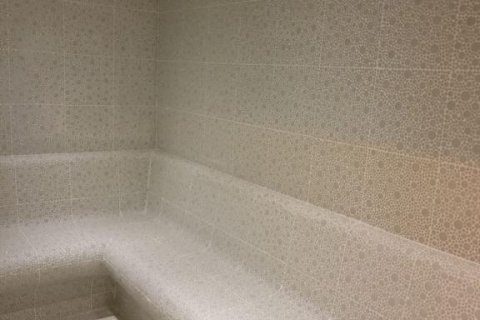 آپارتمان در  Mahmutlar ، امارات متحده عربی 70 متر مربع.  شماره 184917 - 11