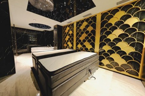 1+1 Lägenhet i Antalya, Turkiet Nr. 184929 - 27