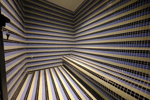 1+1 Lägenhet i Antalya, Turkiet Nr. 184929 - 22