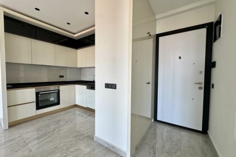 1+1 Lägenhet i Antalya, Turkiet Nr. 184929 - 4