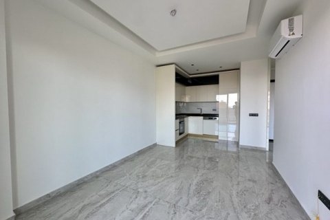 1+1 Lägenhet i Antalya, Turkiet Nr. 184929 - 6
