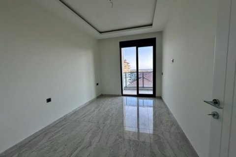 1+1 Lägenhet i Antalya, Turkiet Nr. 184929 - 5