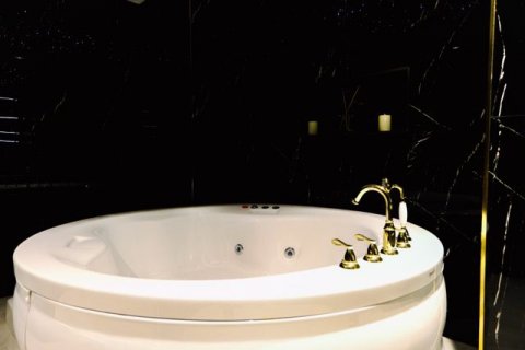 1+1 Lägenhet i Antalya, Turkiet Nr. 184929 - 11