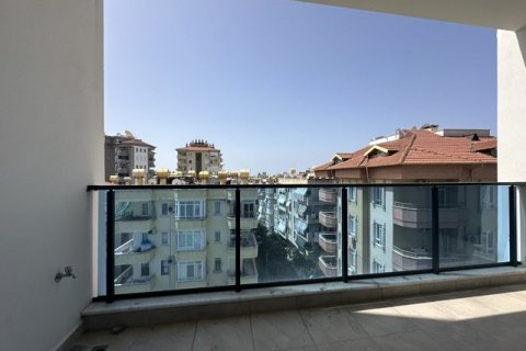 Apartment for sale  in Antalya, Turkey, 1 bedroom, 57m2, No. 184928 – photo 8