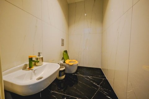 Apartment for sale  in Antalya, Turkey, 1 bedroom, 57m2, No. 184928 – photo 28