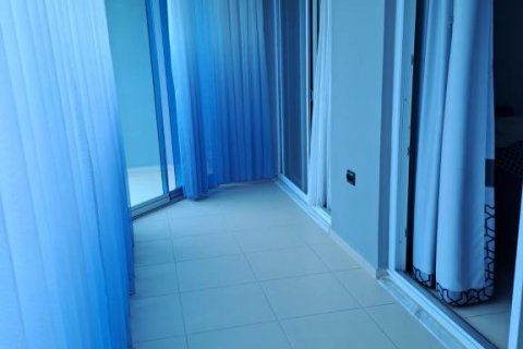 شقة في  Kestel 77 متر مربع . ر قم 184918 - 2