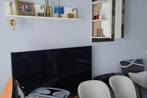 شقة في  Kestel 77 متر مربع . ر قم 184918 - 10
