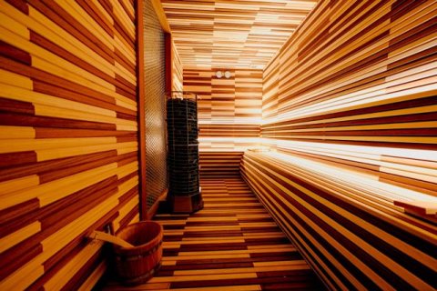 1+1 Lejlighed i Antalya, Tyrkiet Nr. 184930 - 22