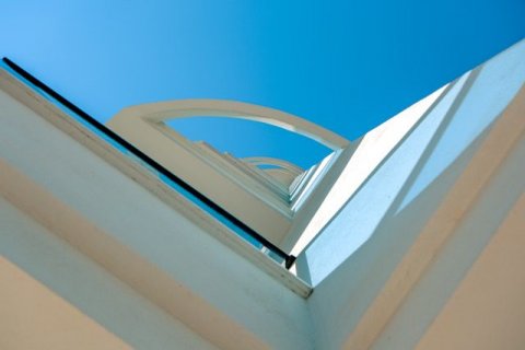 1+1 Lejlighed i Antalya, Tyrkiet Nr. 184930 - 15