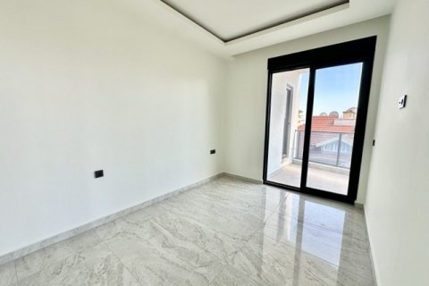 1+1 Lejlighed i Antalya, Tyrkiet Nr. 184930 - 6