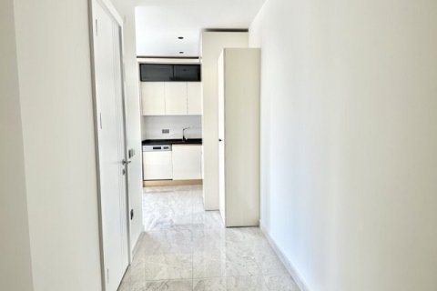 1+1 Lejlighed i Antalya, Tyrkiet Nr. 184930 - 2