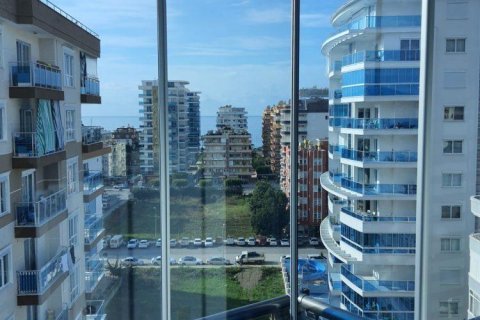 Продажа квартиры  в Махмутларе, Анталье, Турция 2 комн., 60м2, №209091 – фото 7