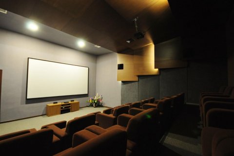 Lägenhet  i Alanya, Antalya, Turkiet Nr. 209088 - 16