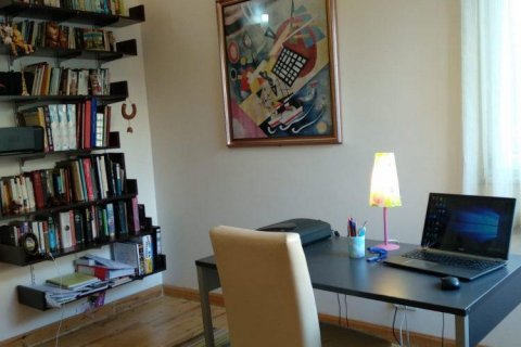 Villa   Kestel, Antalya, Türkiye №209087 - 9