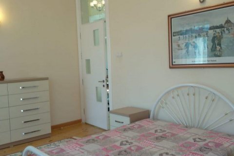 Villa   Kestel, Antalya, Türkiye №209087 - 16