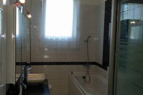 Villa   Kestel, Antalya, Türkiye №209087 - 10