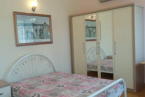 Villa   Kestel, Antalya, Türkiye №209087 - 17