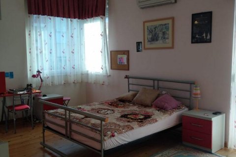 Villa   Kestel, Antalya, Türkiye №209087 - 18