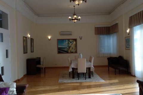 Villa   Kestel, Antalya, Türkiye №209087 - 4