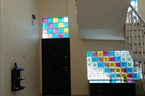 Villa   Kestel, Antalya, Türkiye №209087 - 11