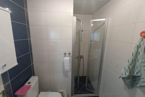 Wohnung  in Mahmutlar, Antalya, Türkei Nr. 209092 - 11