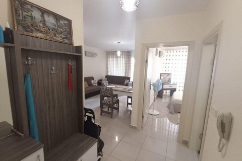Wohnung  in Mahmutlar, Antalya, Türkei Nr. 209092 - 6
