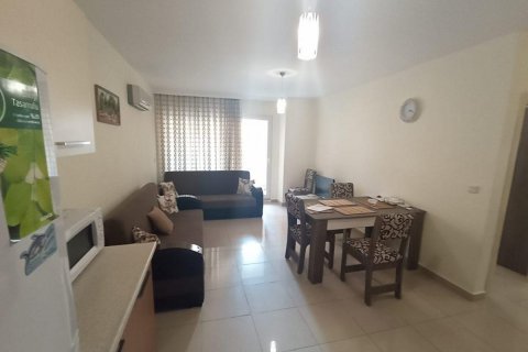Wohnung  in Mahmutlar, Antalya, Türkei Nr. 209092 - 5