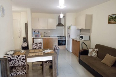 Wohnung  in Mahmutlar, Antalya, Türkei Nr. 209092 - 3