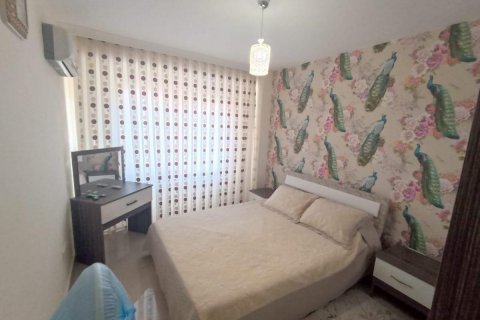 Wohnung  in Mahmutlar, Antalya, Türkei Nr. 209092 - 8