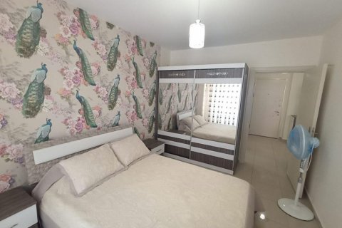 Wohnung  in Mahmutlar, Antalya, Türkei Nr. 209092 - 9