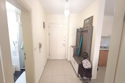 Wohnung  in Mahmutlar, Antalya, Türkei Nr. 209092 - 7