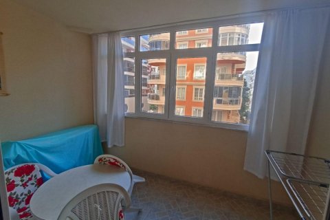 Wohnung  in Mahmutlar, Antalya, Türkei Nr. 209092 - 15